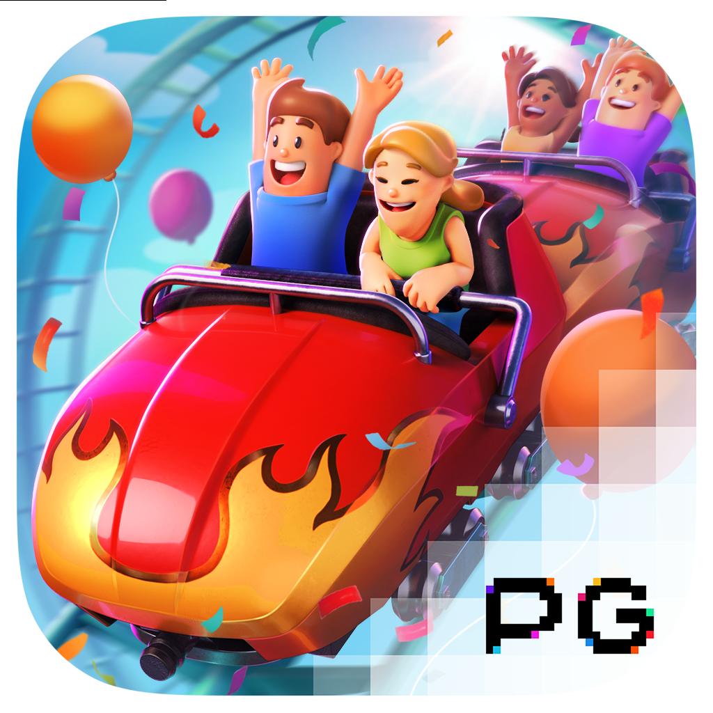 123faz เว็บตรง สล็อต ฝากถอนออโต้ ไม่ผ่านเอเย่นต์ 2026