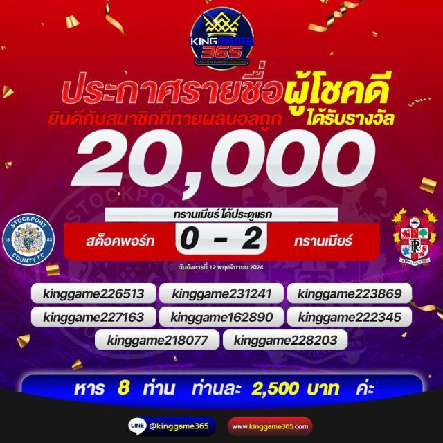 123over เว็บตรง สล็อต ฝากถอนออโต้ ไม่ผ่านเอเย่นต์ 2026