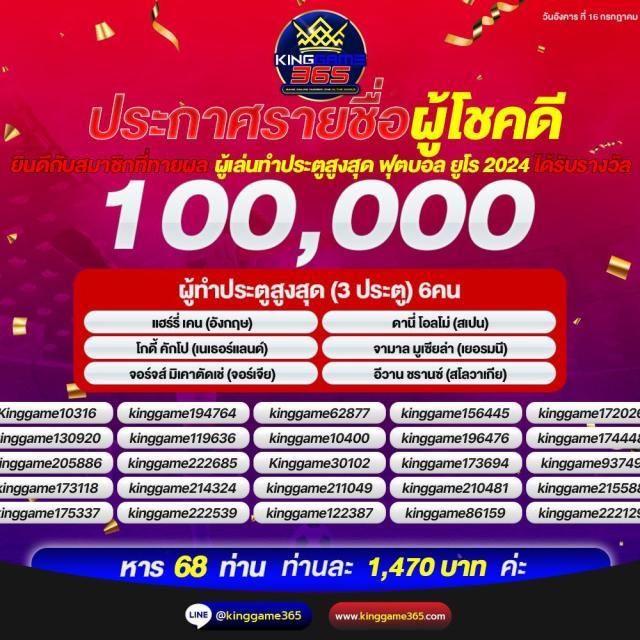 123u2 เว็บตรง สล็อต ฝากถอนออโต้ ไม่ผ่านเอเย่นต์ 2026