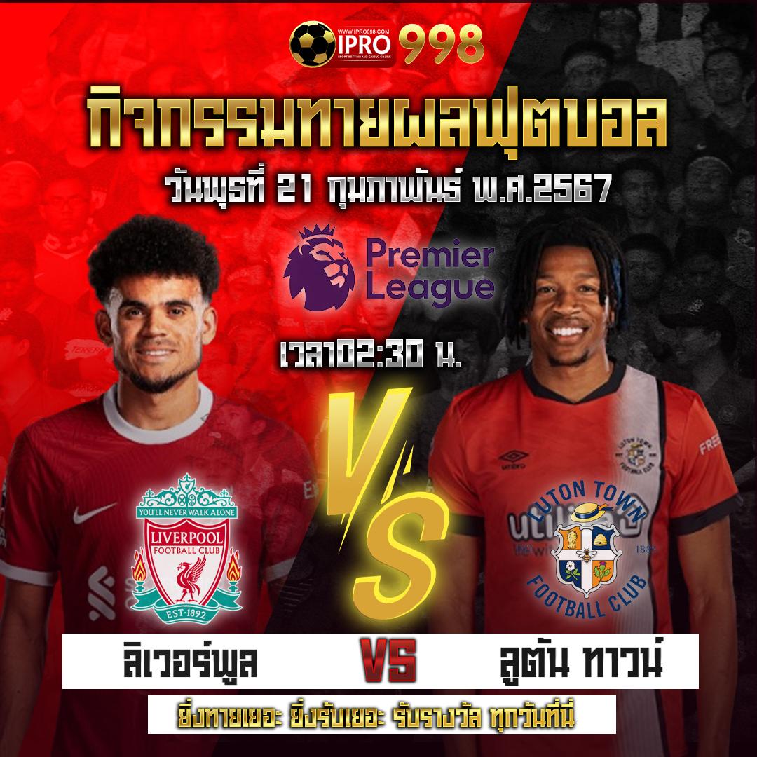 15รับ100 wallet เว็บตรง สล็อต ฝากถอนออโต้ ไม่ผ่านเอเย่นต์ 2026