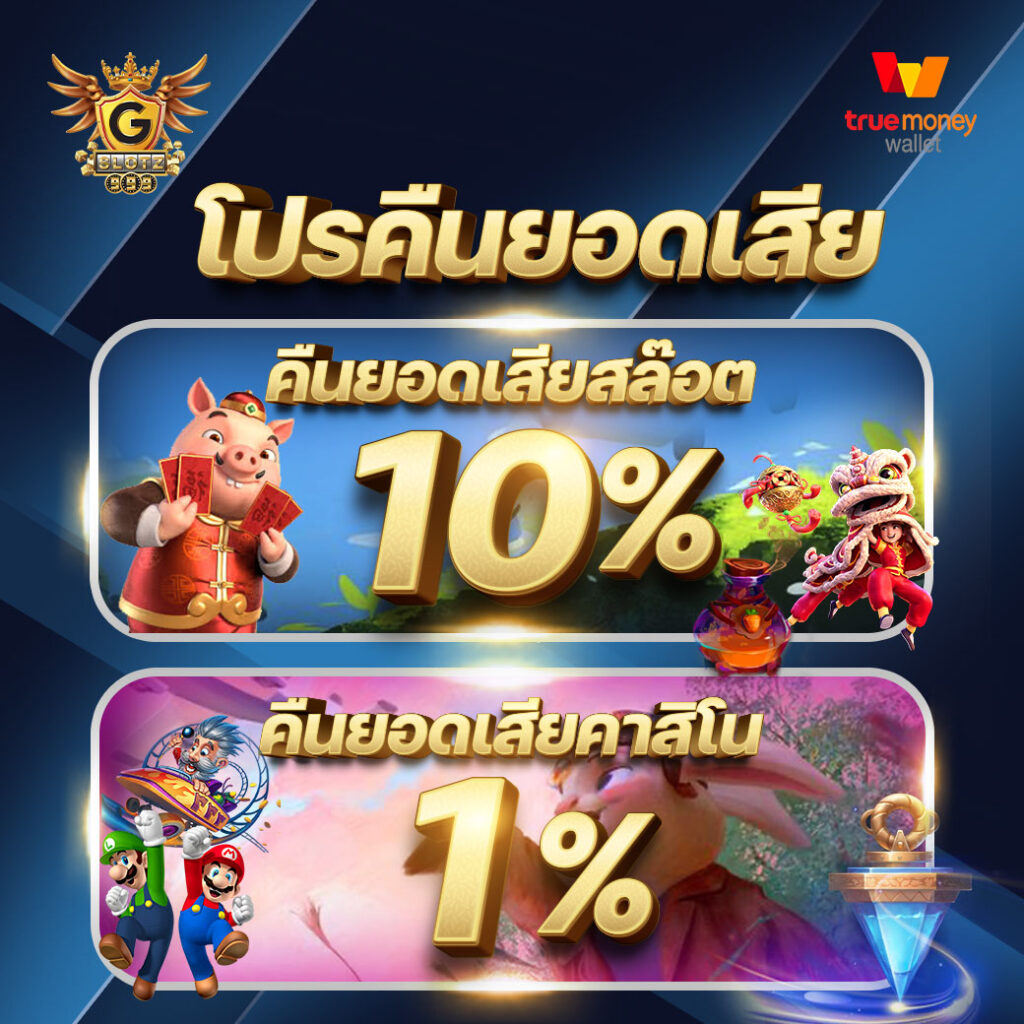 15รับ100ทํา300ถอน100ทำ900ถอน300 เว็บตรง ฝากถอนออโต้ สล็อต ฝากถอนเร็ว ผ่านระบบอัตโนมัติ 2026