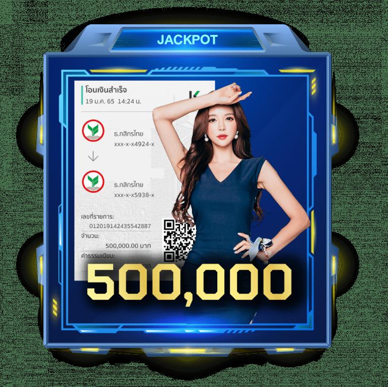 1รับ100 wallet ล่าสุด เว็บตรง สล็อต ฝากถอนออโต้ ไม่ผ่านเอเย่นต์ 2026