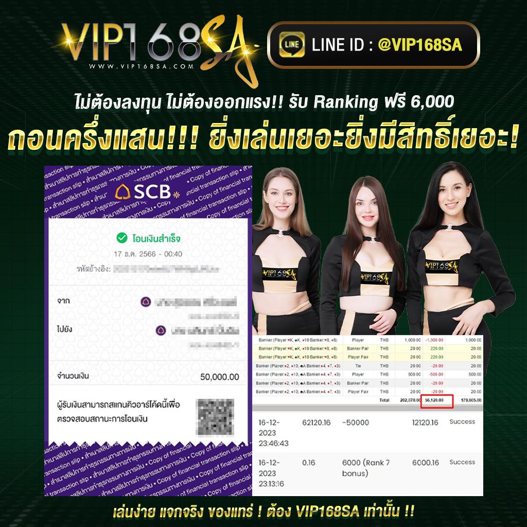 20รับ100ทํา400ถอน200 เว็บตรง สล็อต ฝากถอนออโต้ ไม่ผ่านเอเย่นต์ 2026