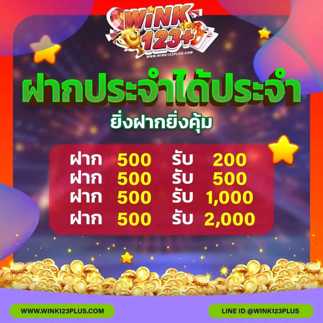4×4 bet เข้าสู่ระบบ เว็บตรงสล็อต ฝากถอนออโต้ ไม่ผ่านเอเย่นต์ 2026