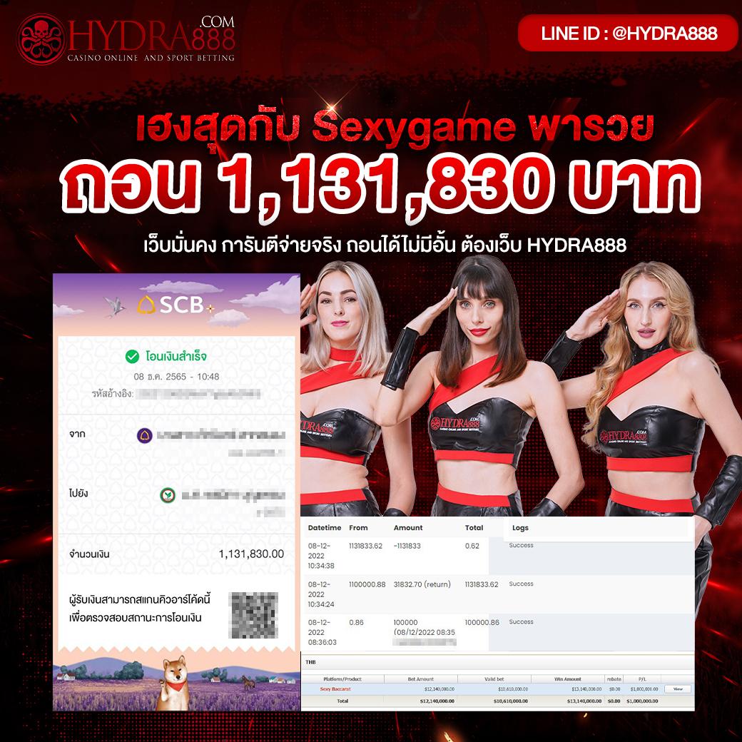 588ws เว็บตรง สล็อต ฝากถอนออโต้ ไม่ผ่านเอเย่นต์ 2026