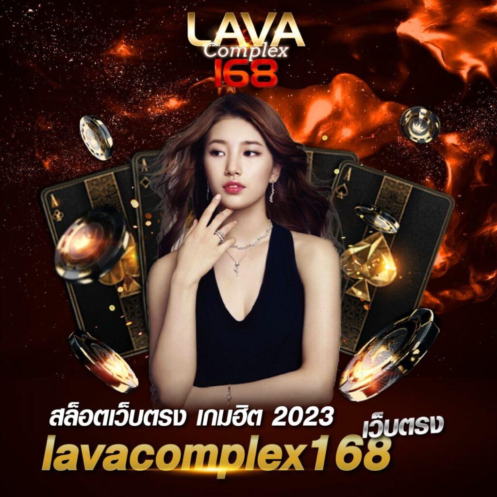 5รับ50 เว็บตรง สล็อต ฝากถอนออโต้ ไม่ผ่านเอเย่นต์ 2026