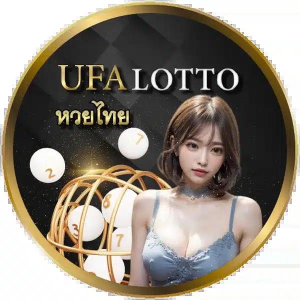 5เฮง เว็บตรง สล็อต ฝากถอนออโต้ ไม่ผ่านเอเย่นต์ 2026