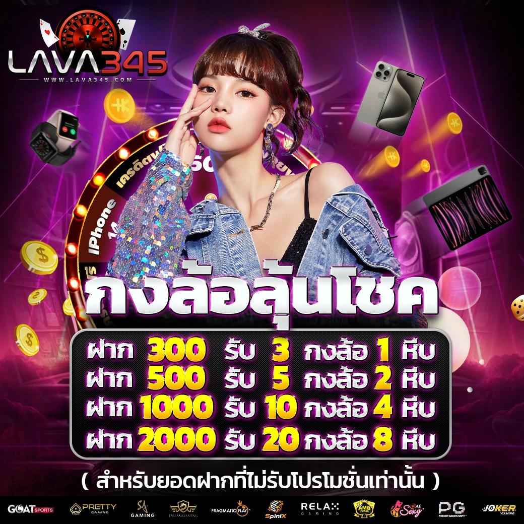 77jili เว็บตรง สล็อต ฝากถอนออโต้ ไม่ผ่านเอเย่นต์ 2026