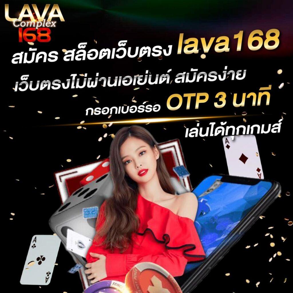 7รับ100 เว็บตรง สล็อต ฝากถอนออโต้ ไม่ผ่านเอเย่นต์ 2026
