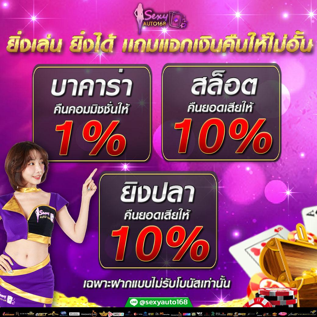 99mb ทางเข้า เข้าสู่ระบบ เว็บตรง สล็อต ฝากถอนออโต้ ไม่ผ่านเอเย่นต์ 2026