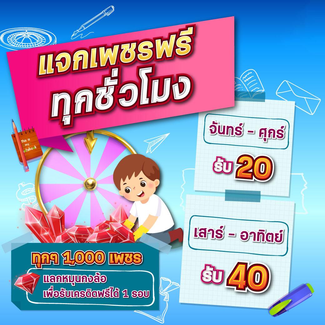 allone789 เว็บตรง สล็อต ฝากถอนออโต้ ไม่ผ่านเอเย่นต์ 2026