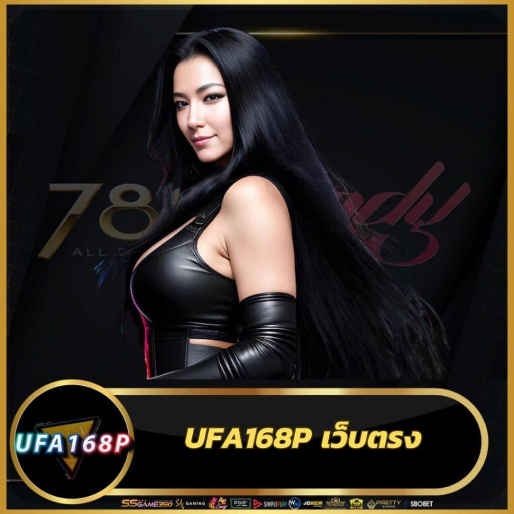 allslot789 เว็บตรง สล็อต ฝากถอนออโต้ ไม่ผ่านเอเย่นต์ 2026