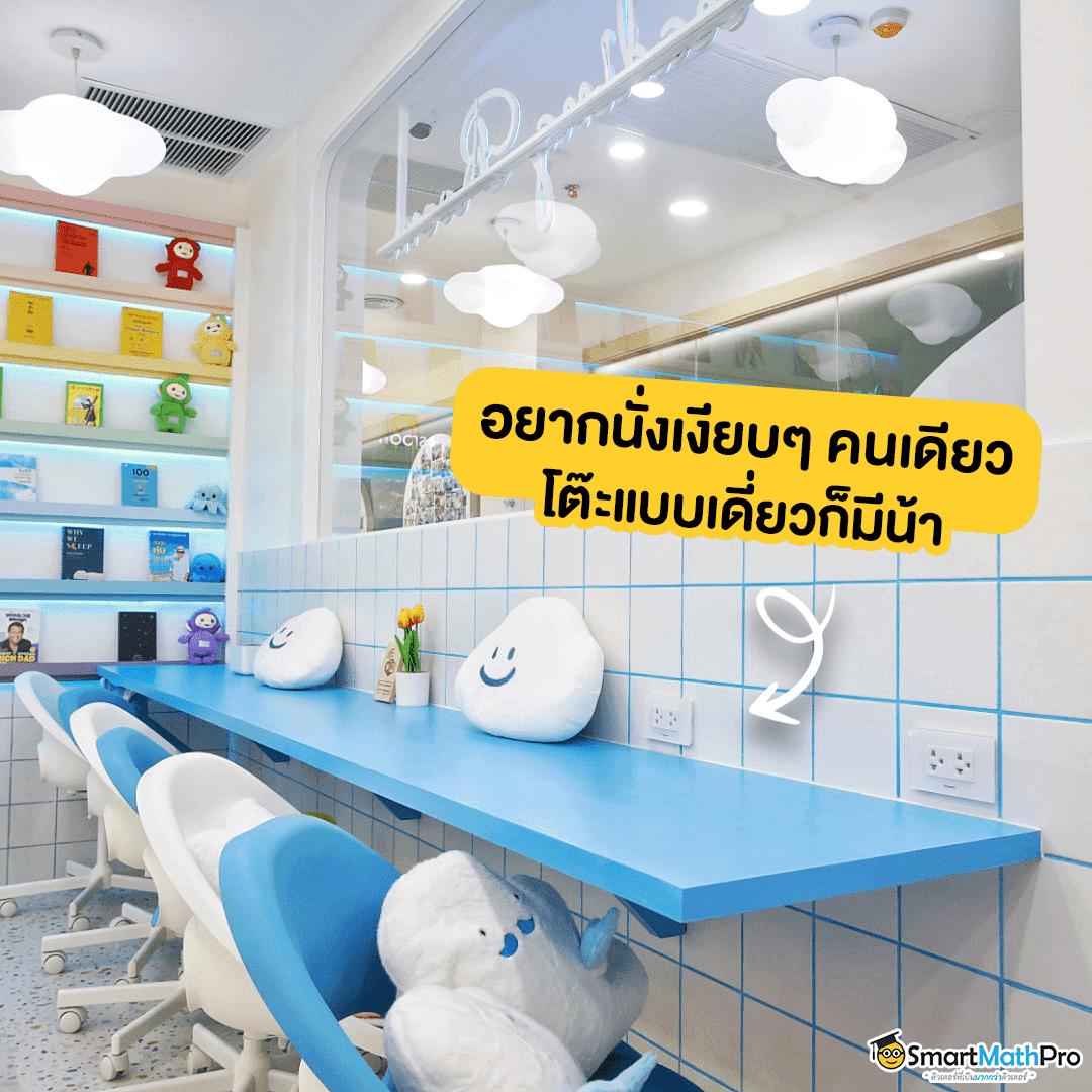 ambbetevo สล็อต เว็บตรง ฝากถอนออโต้ ไม่ผ่านเอเย่นต์ 2026
