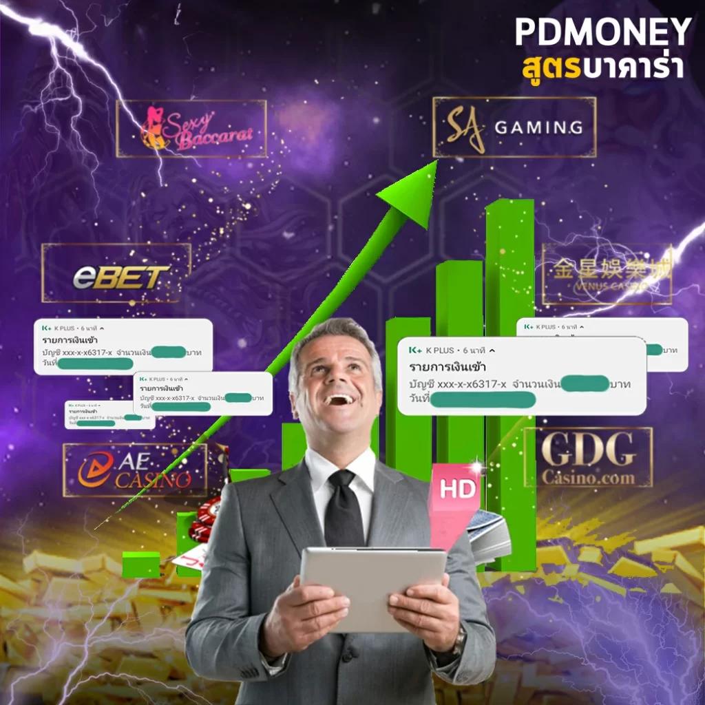 area slot wallet เว็บตรง สล็อต ฝากถอนออโต้ ไม่ผ่านเอเย่นต์ 2026
