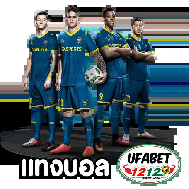 avg168 เว็บตรง สล็อต ฝากถอนออโต้ ไม่ผ่านเอเย่นต์ 2026