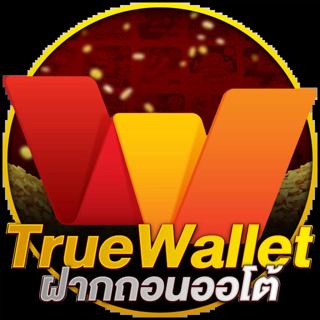 betcenter เว็บตรงสล็อต ฝากถอนออโต้ ไม่ผ่านเอเย่นต์ 2026