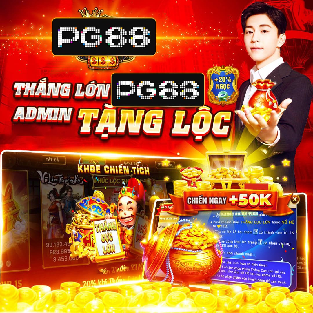 betflik1688 เว็บตรง สล็อต ฝากถอนออโต้ ไม่ผ่านเอเย่นต์ 2026