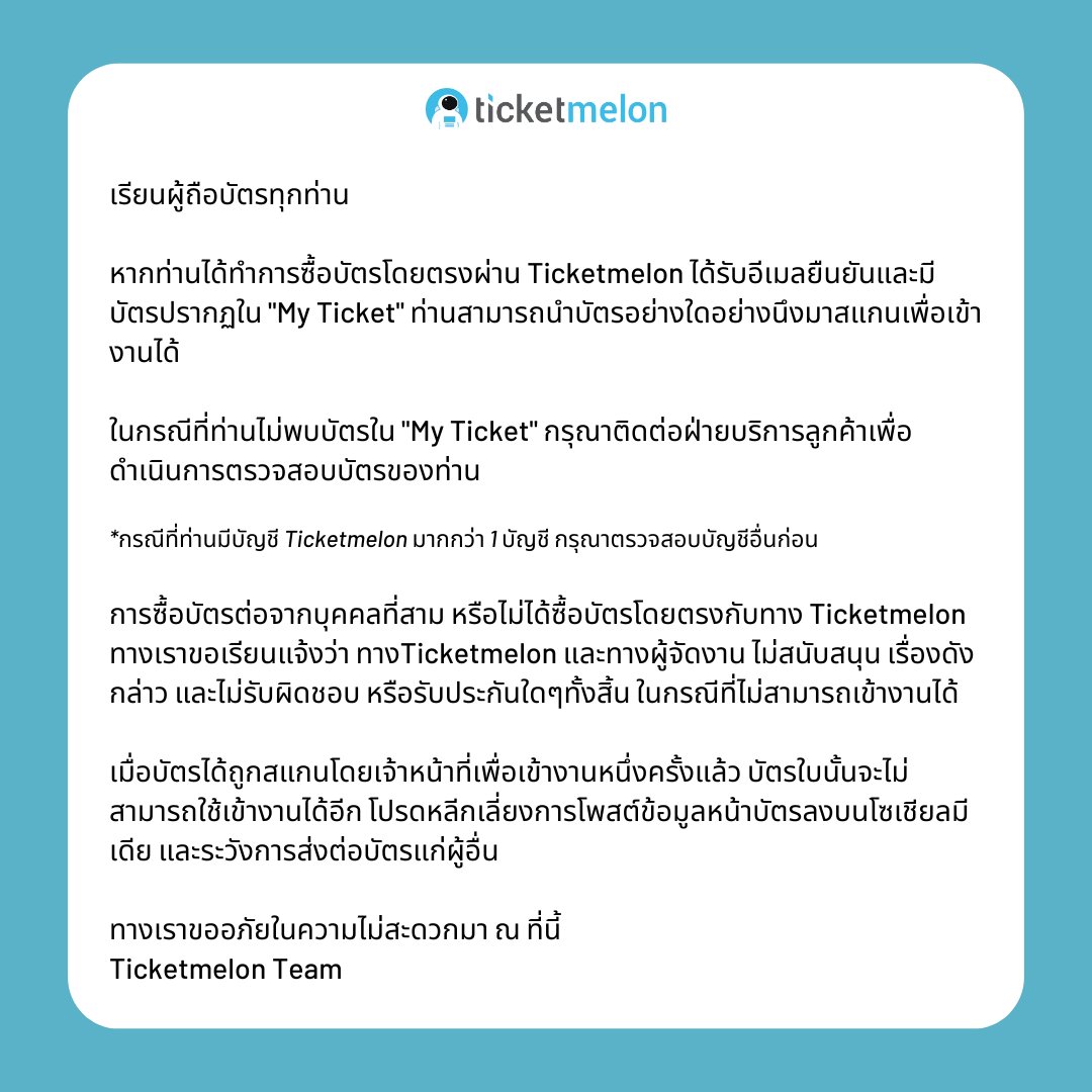 betflik789 เข้า สู่ระบบ ฝาก เงิน เว็บตรง สล็อต ฝากถอนออโต้ ไม่ผ่านเอเย่นต์ 2026