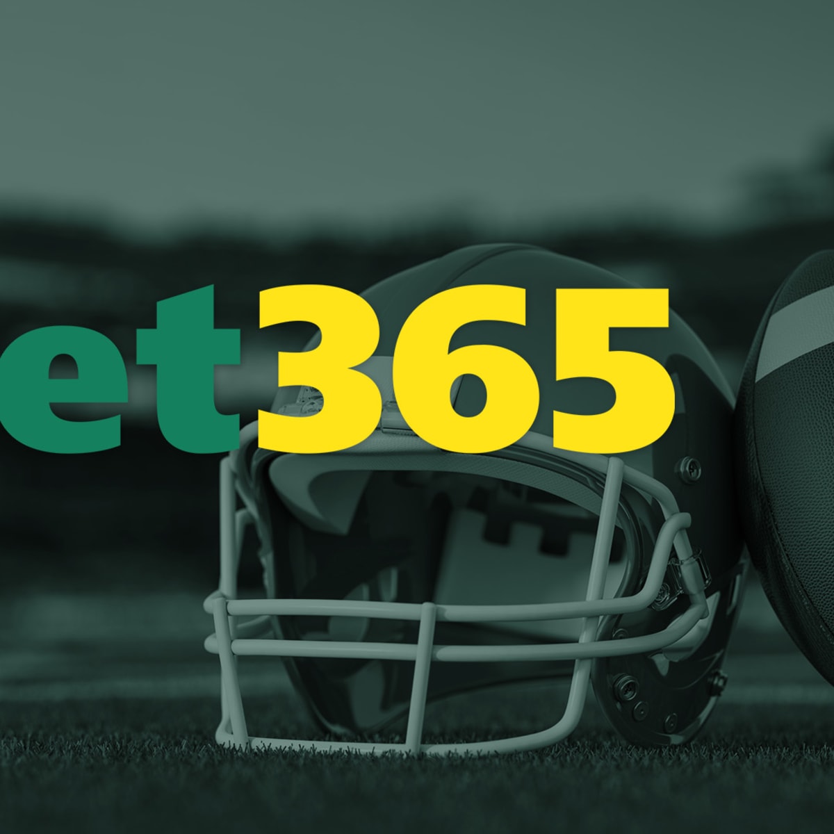 betway เว็บตรง สล็อต ฝากถอนออโต้ ไม่ผ่านเอเย่นต์ 2026