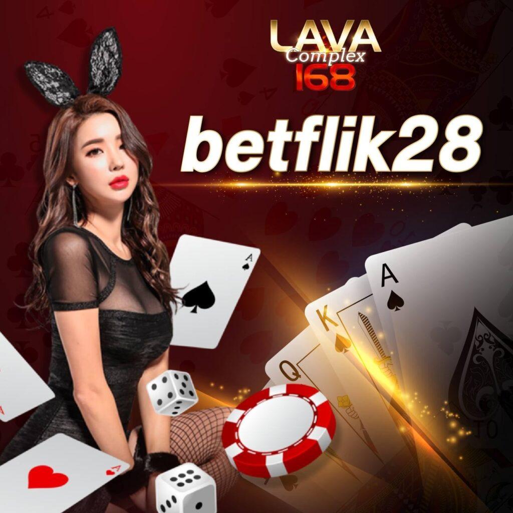 bgame777 เข้าสู่ระบบ เว็บตรง สล็อต ฝากถอนออโต้ ไม่ผ่านเอเย่นต์ 2026