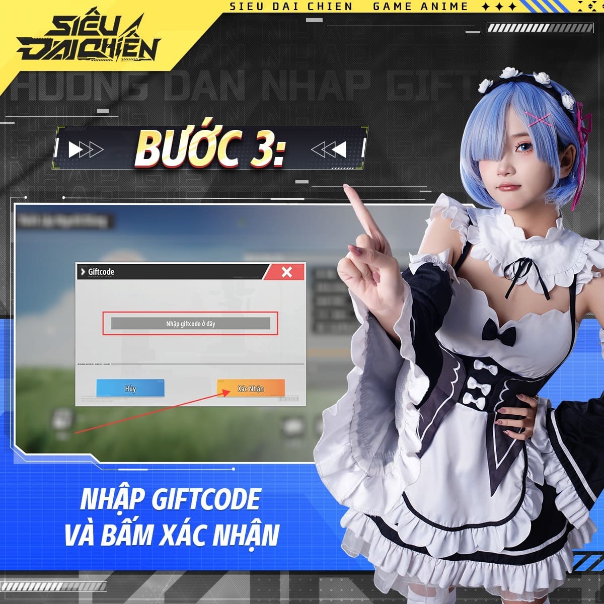 bigbet44 เว็บตรง สล็อต ฝากถอนออโต้ ไม่ผ่านเอเย่นต์ 2026