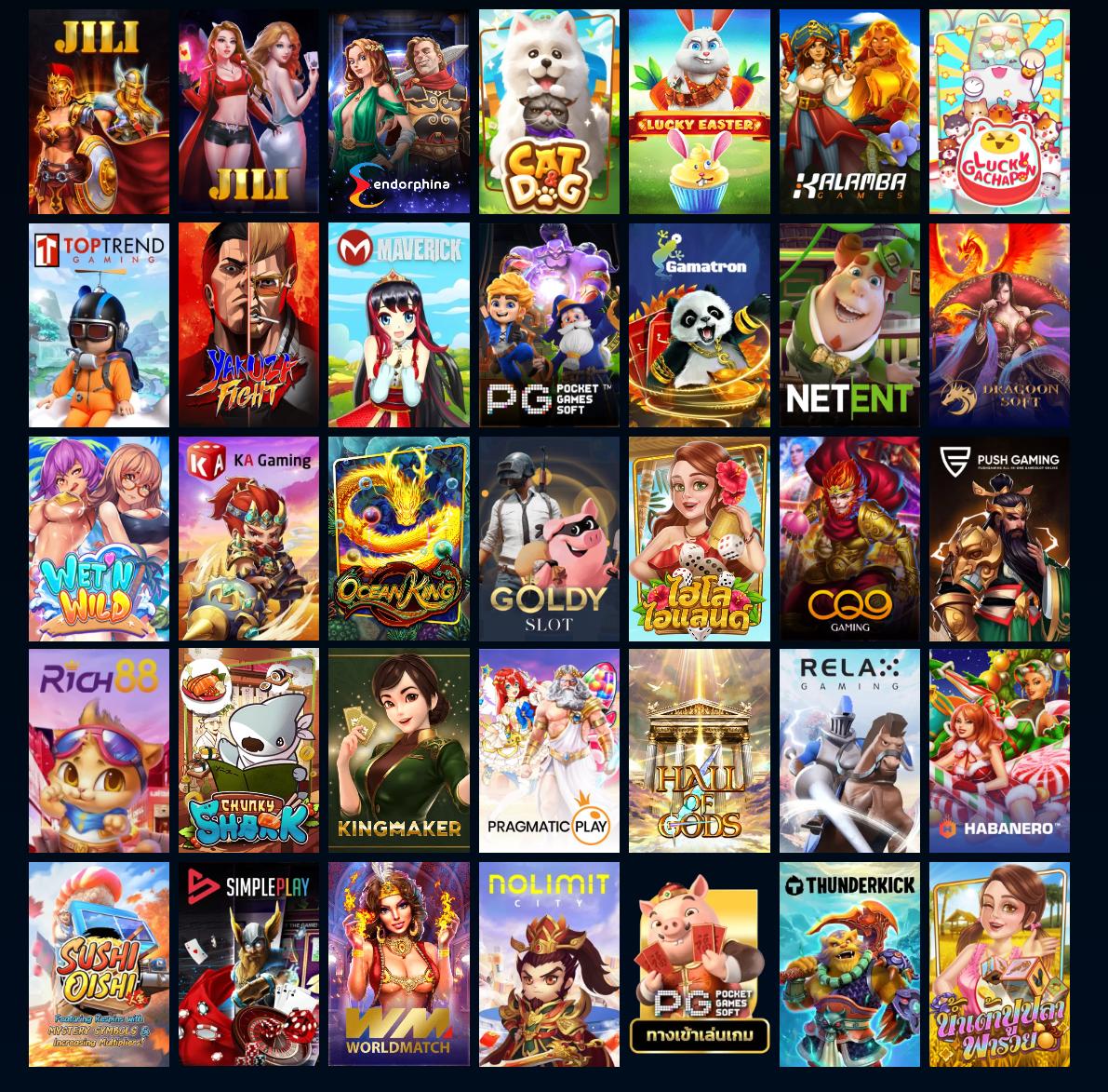 bm plus สล็อต เว็บตรง สล็อต ฝากถอนออโต้ ไม่ผ่านเอเย่นต์ 2026