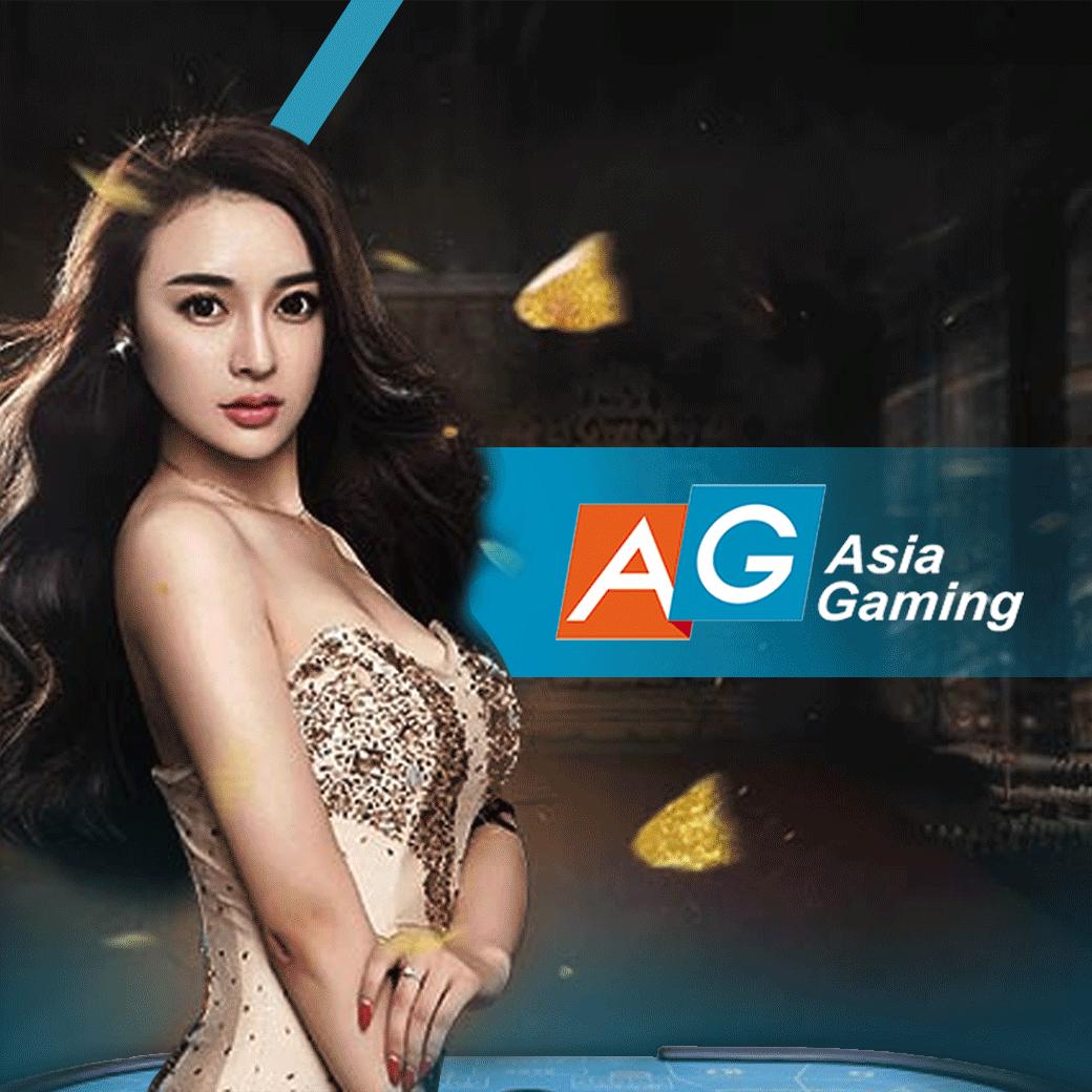 bwin slot เว็บตรง สล็อต ฝากถอนออโต้ ไม่ผ่านเอเย่นต์ 2026