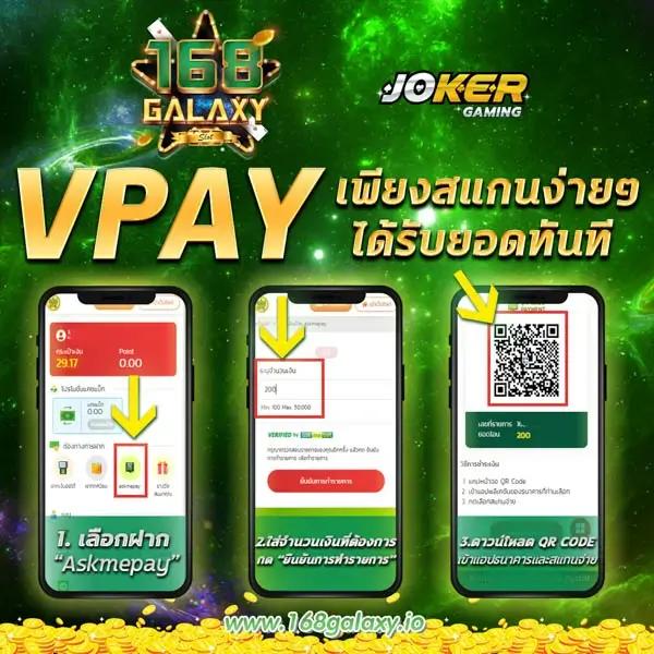 bwinสล็อต เว็บตรง สล็อต ฝากถอนออโต้ ไม่ผ่านเอเย่นต์ 2026