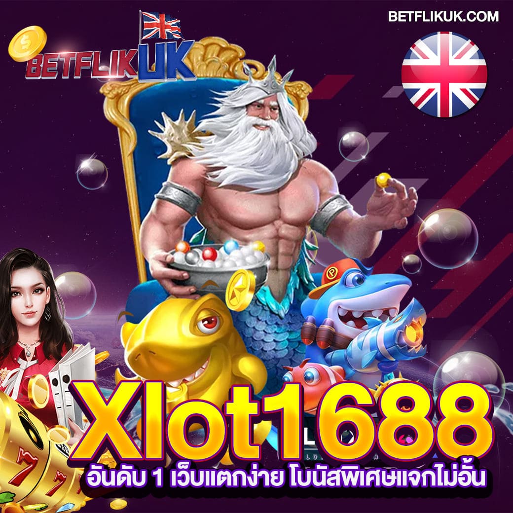 cat888 vip เข้าสู่ระบบ เว็บตรง สล็อต ฝากถอนออโต้ ไม่ผ่านเอเย่นต์ 2026