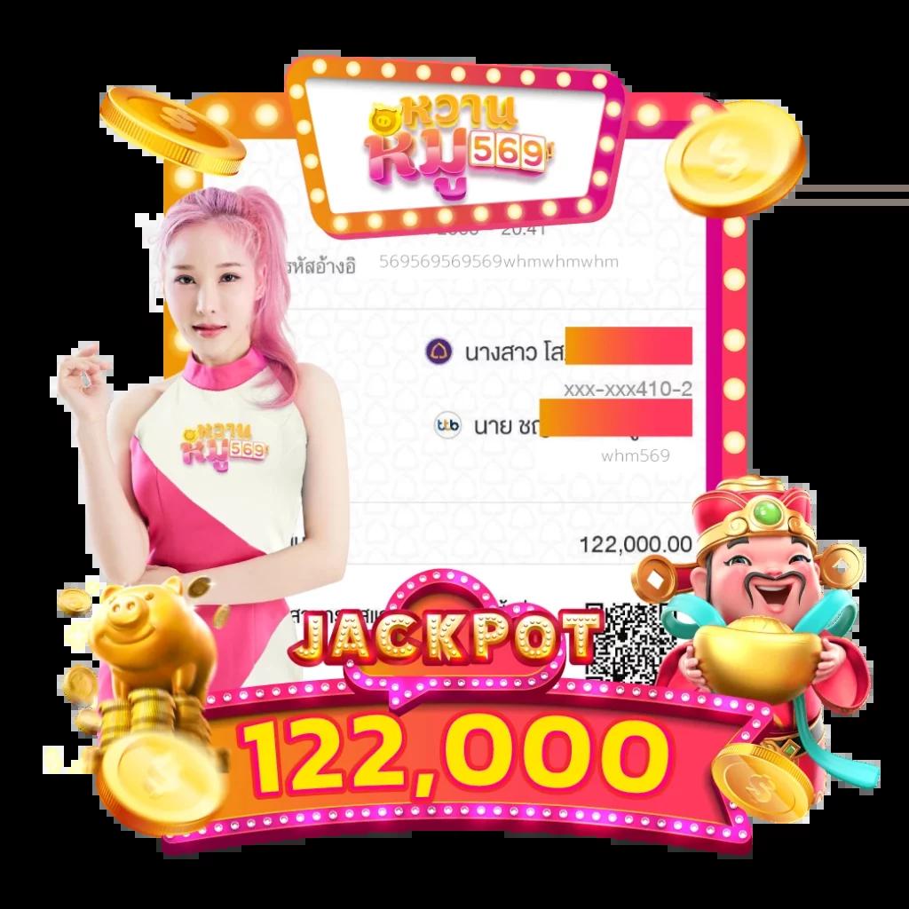 cat888vip เว็บตรง สล็อต ฝากถอนออโต้ ไม่ผ่านเอเย่นต์ 2026