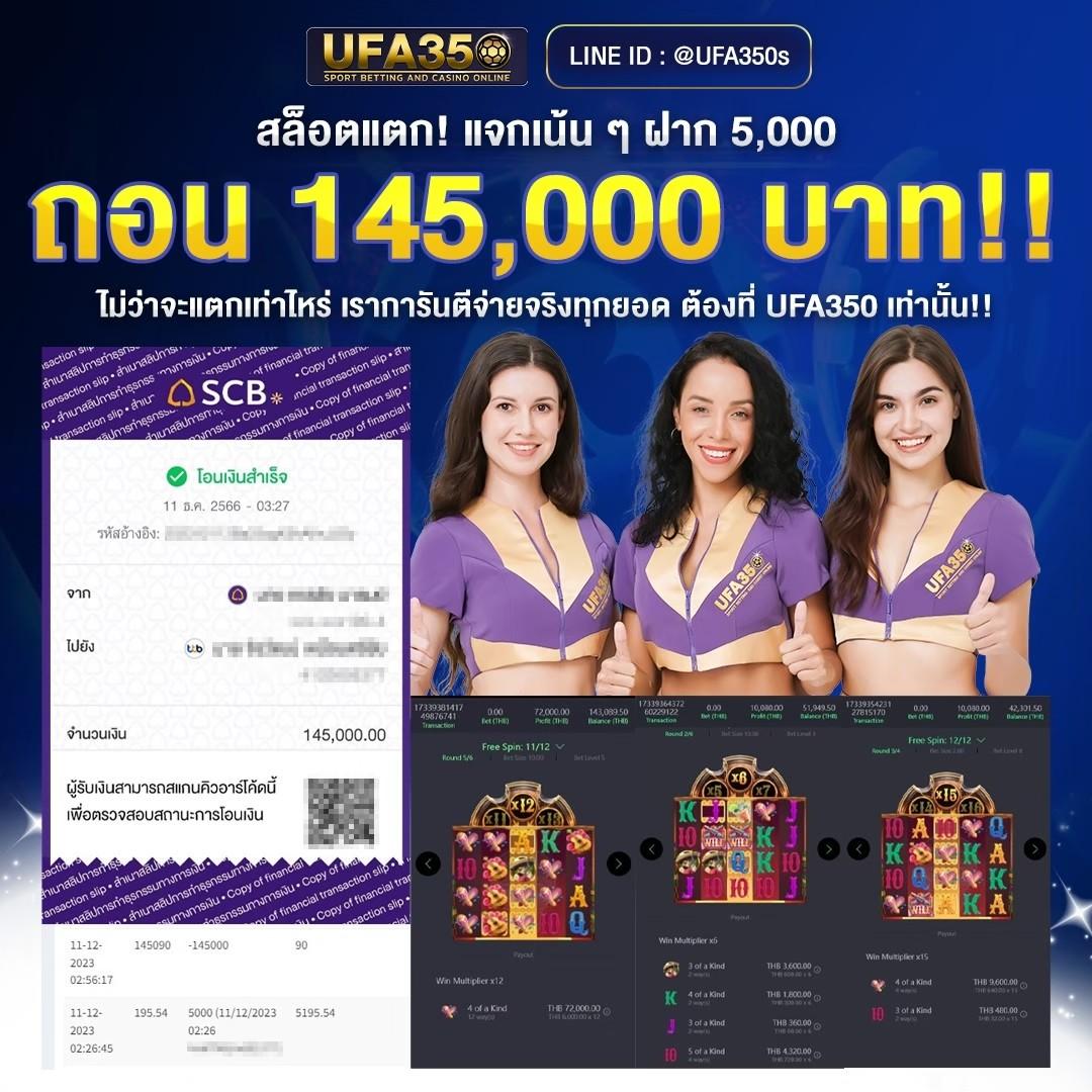 cat999เข้าระบบ เว็บตรง สล็อต ฝากถอนออโต้ ไม่ผ่านเอเย่นต์ 2026