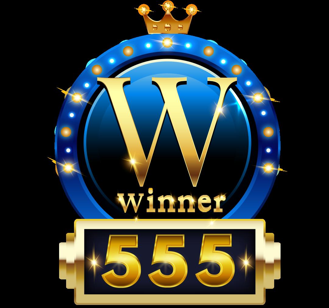 chokdee777 เว็บตรง สล็อต ฝากถอนออโต้ ไม่ผ่านเอเย่นต์ 2026