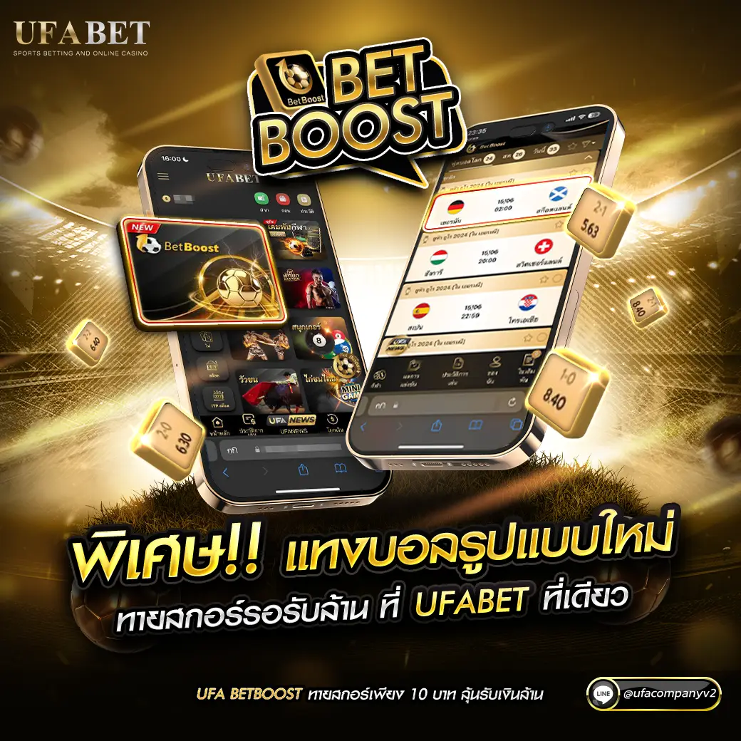 cod9 เว็บตรง สล็อต ฝากถอนออโต้ ไม่ผ่านเอเย่นต์ 2026