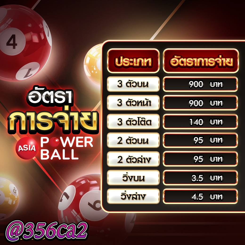 delta thaiสล็อต เว็บตรง สล็อต ฝากถอนออโต้ ไม่ผ่านเอเย่นต์ 2026
