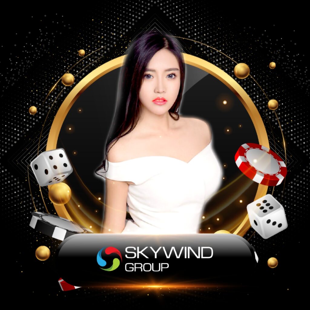 ezybet789 เว็บตรง สล็อต ฝากถอนออโต้ ไม่ผ่านเอเย่นต์ 2026