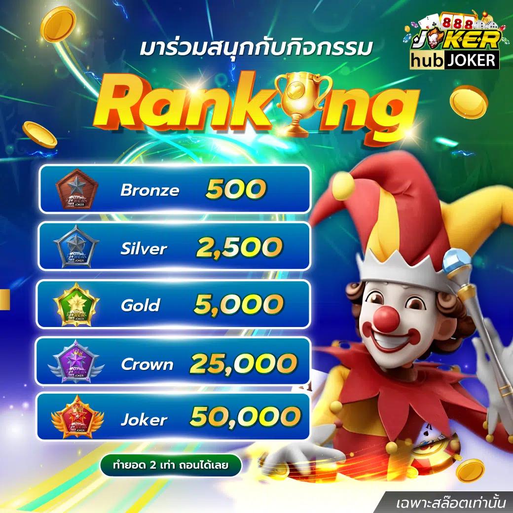fafa666 เว็บตรง สล็อต ฝากถอนออโต้ ไม่ผ่านเอเย่นต์ 2026