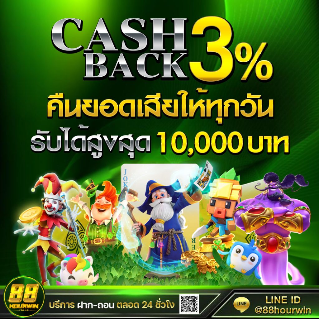 fafa7899 สล็อต เว็บตรง ฝากถอนออโต้ ไม่ผ่านเอเย่นต์ 2026