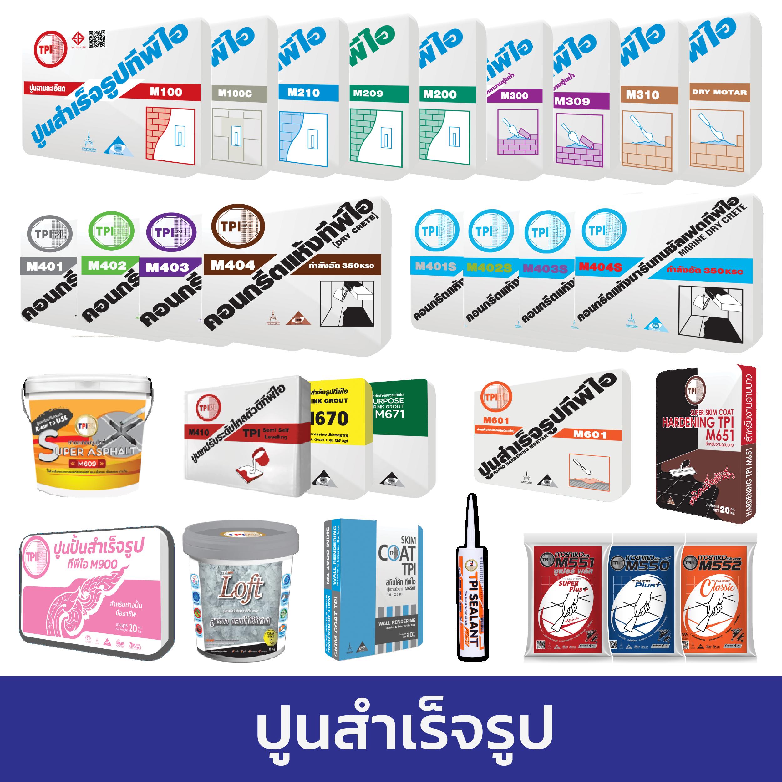 fin88 เว็บตรง สล็อต ฝากถอนออโต้ ไม่ผ่านเอเย่นต์ 2026