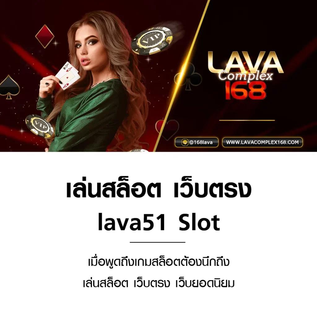fun888 สล็อต เว็บตรง ฝากถอนออโต้ ไม่ผ่านเอเย่นต์ 2026