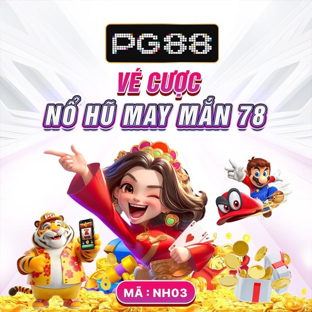 funny888 สล็อตเว็บตรง เว็บตรง สล็อต ฝากถอนออโต้ ไม่ผ่านเอเย่นต์ 2026