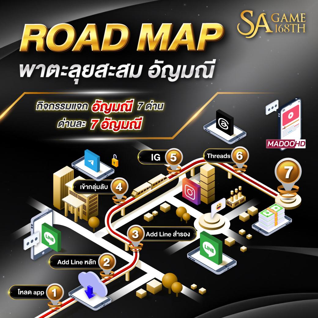 g2g123 สล็อต เว็บตรง สล็อต ฝากถอนออโต้ ไม่ผ่านเอเย่นต์ 2026
