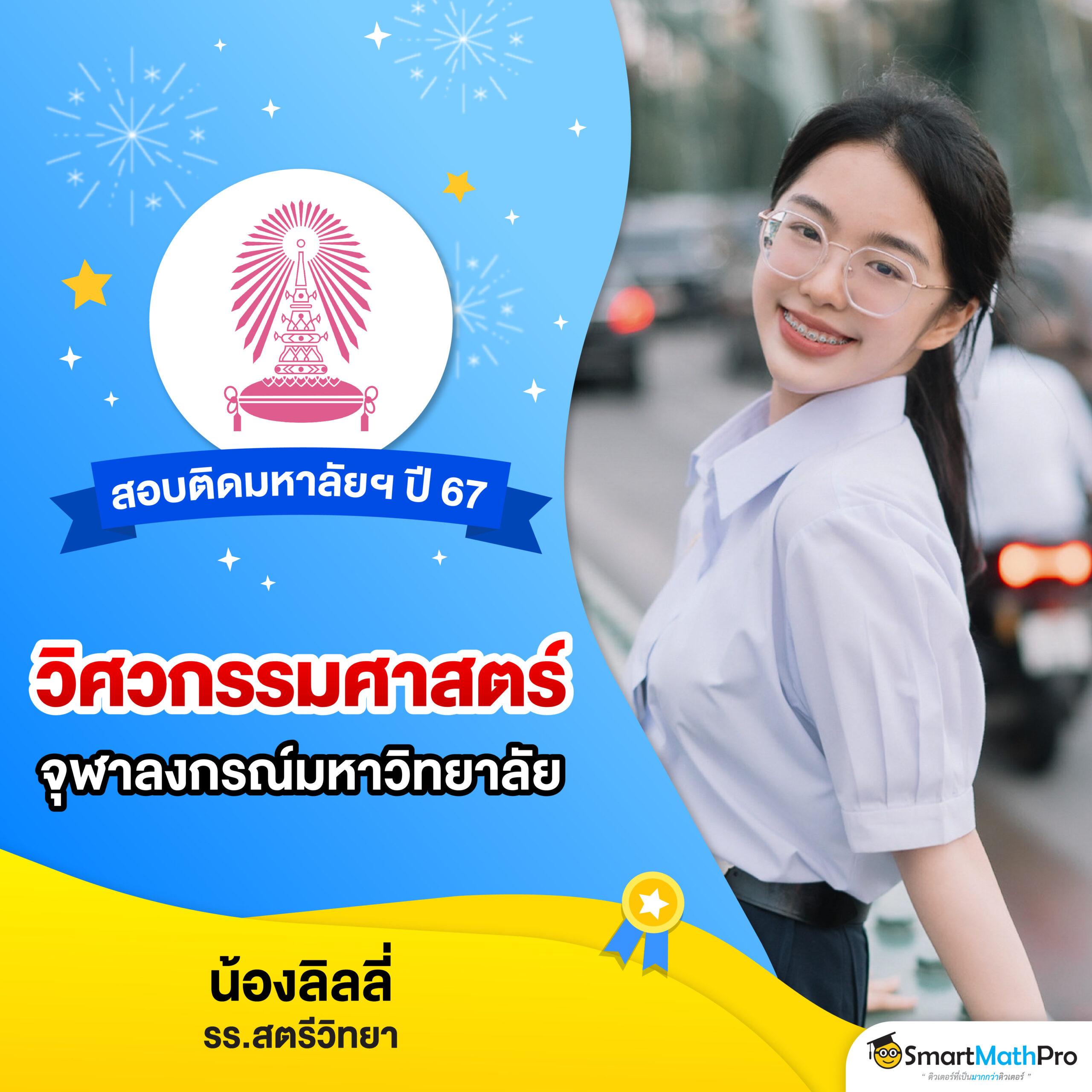 g2g168k เว็บตรง สล็อต ฝากถอนออโต้ ไม่ผ่านเอเย่นต์ 2026