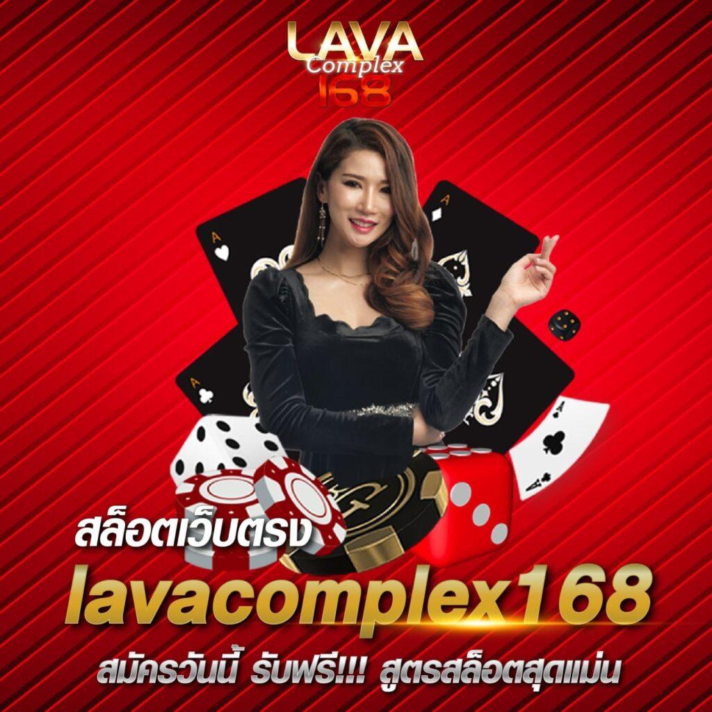 g2g789t เว็บตรง สล็อต ฝากถอนออโต้ ไม่ผ่านเอเย่นต์ 2026