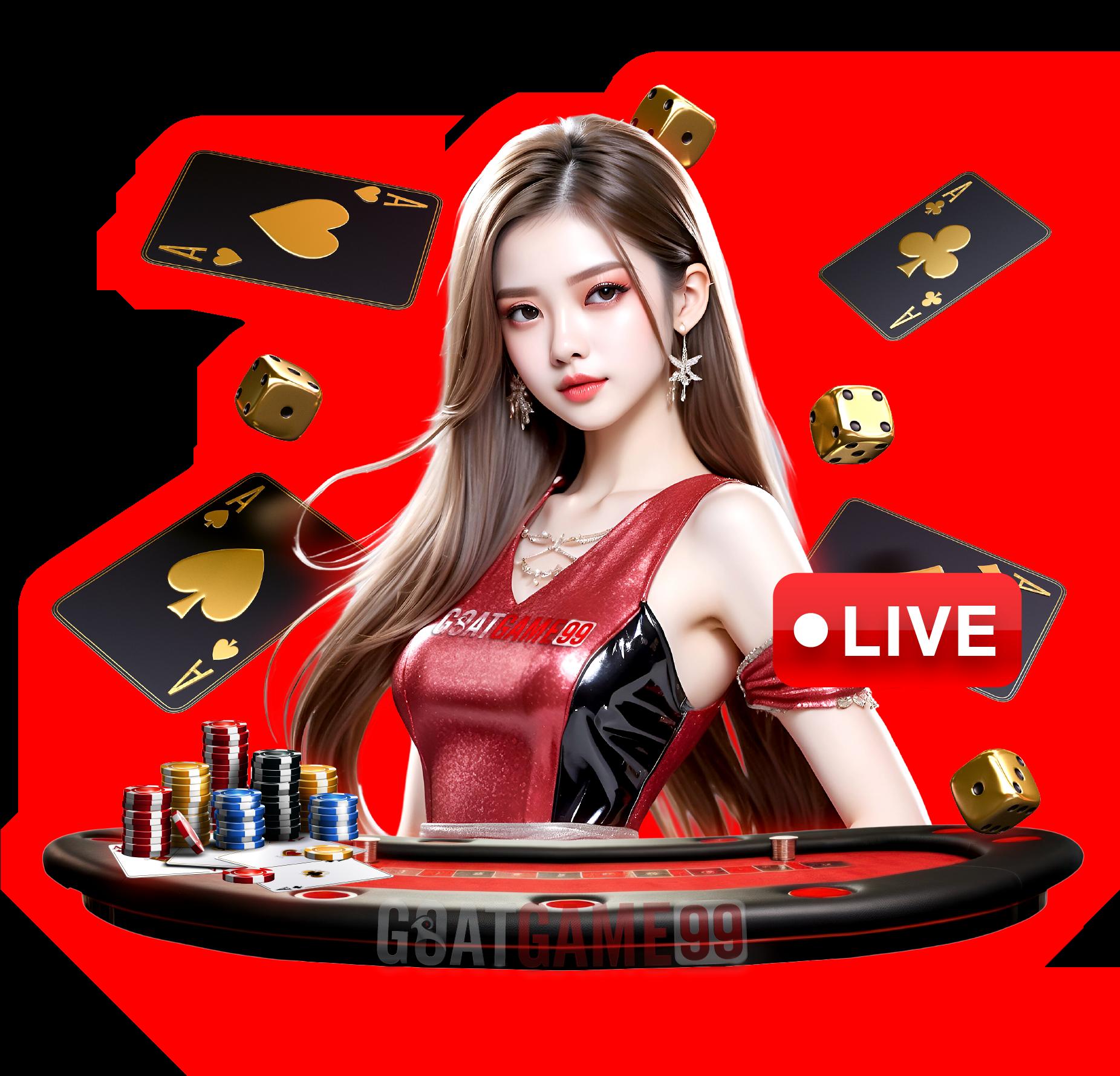 g2ggrand เว็บตรง สล็อต ฝากถอนออโต้ ไม่ผ่านเอเย่นต์ 2026