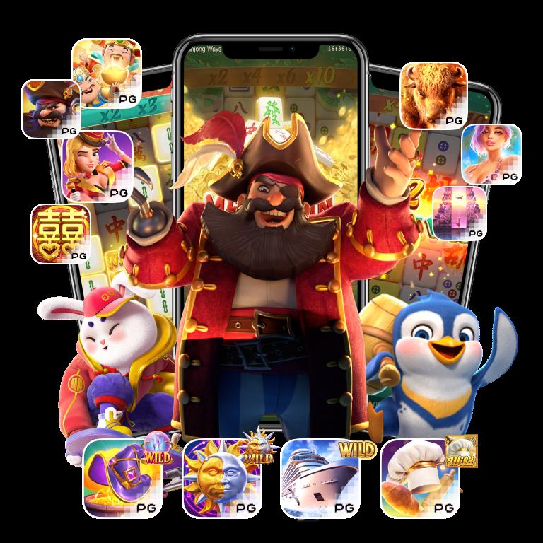 g2gmagic เว็บตรง สล็อต ฝากถอนออโต้ ไม่ผ่านเอเย่นต์ 2026