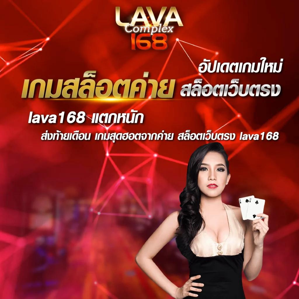 g2gslotbet เว็บตรง สล็อต ฝากถอนออโต้ ไม่ผ่านเอเย่นต์ 2026