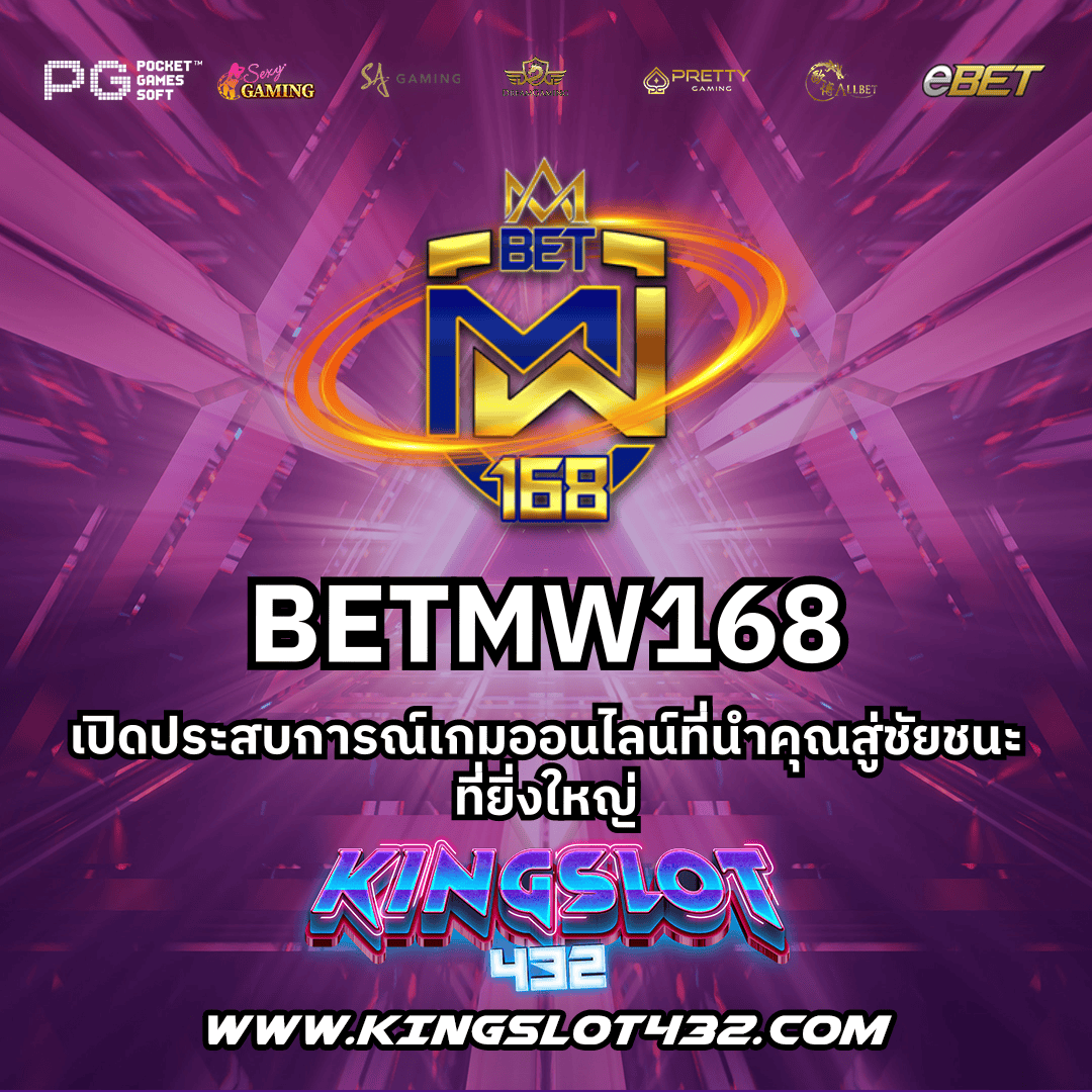 g2gxyz เว็บตรง สล็อต ฝากถอนออโต้ ไม่ผ่านเอเย่นต์ 2026