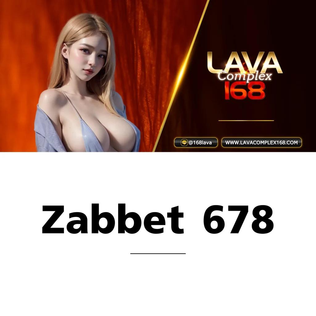 g2gเว็บตรง วอเลท สล็อต เว็บตรง ฝากถอนออโต้ ไม่ผ่านเอเย่นต์ 2026