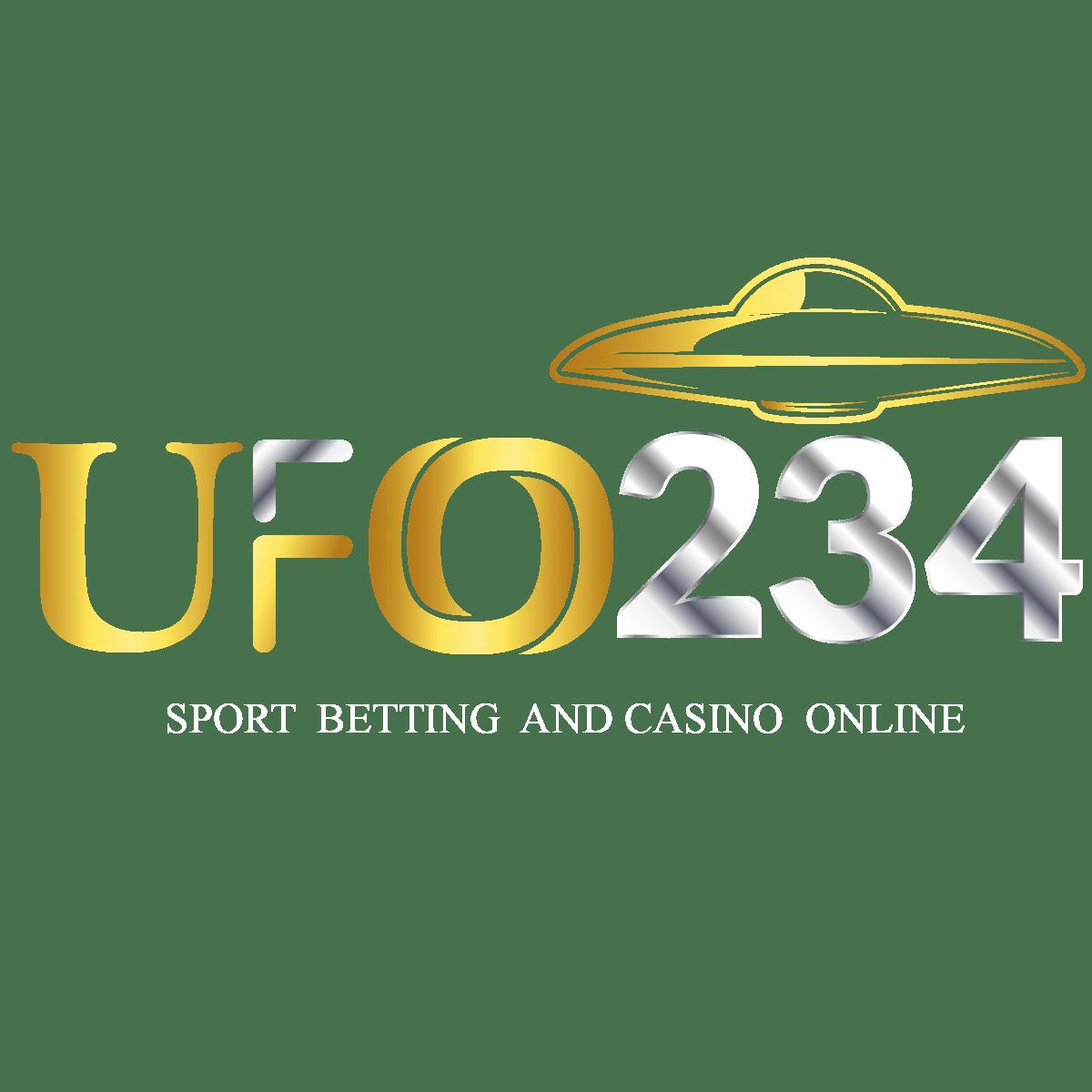 galaxy slot เว็บตรง สล็อต ฝากถอนออโต้ ไม่ผ่านเอเย่นต์ 2026
