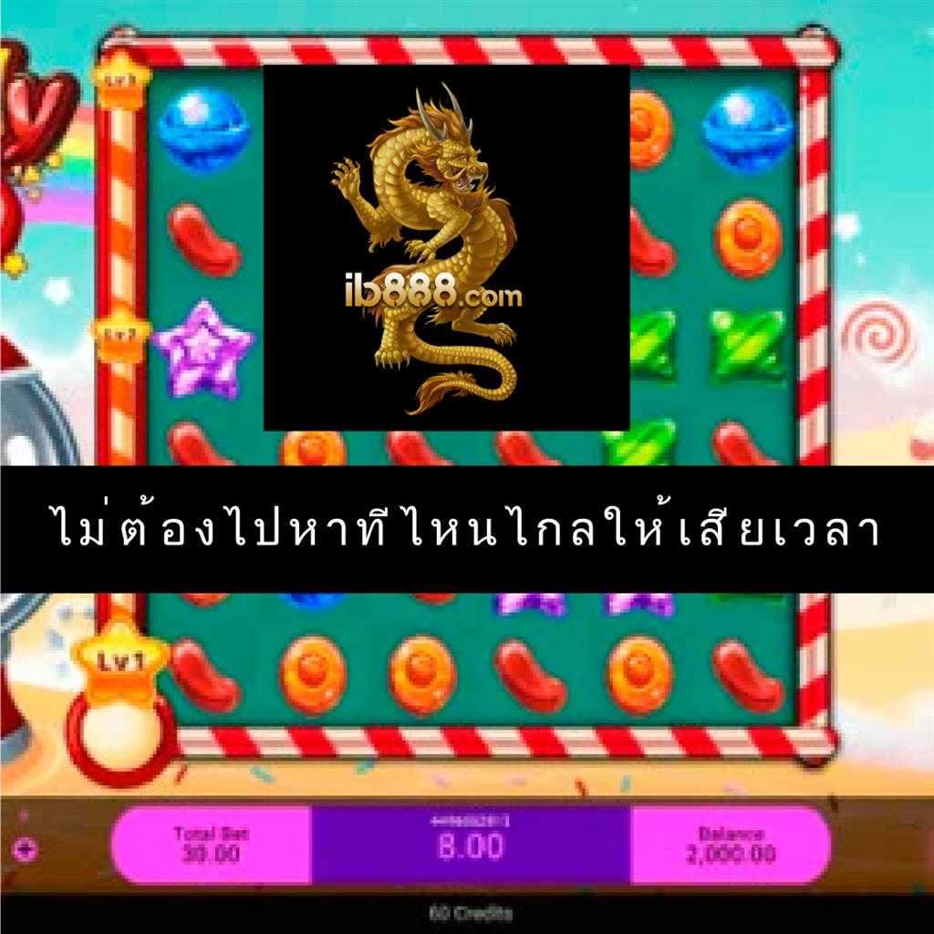 gb69 สล็อต เว็บตรง สล็อต ฝากถอนออโต้ ไม่ผ่านเอเย่นต์ 2026